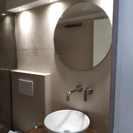 Kaitiapartments Διαμέρισμα *