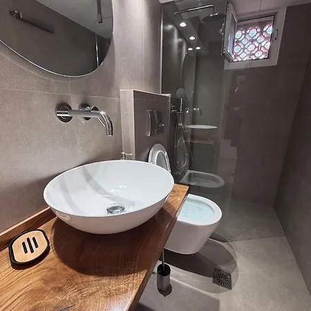 Kaitiapartments Διαμέρισμα *