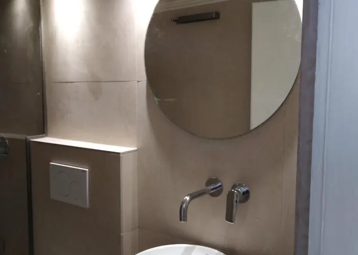 Kaitiapartments דירה *