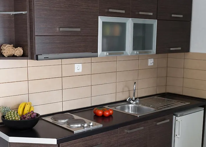 Kaitiapartments *