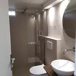 Apartman Kaitiapartments *