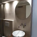 Kaitiapartments Apartman *