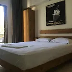 Kaitiapartments