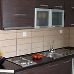 Kaitiapartments *